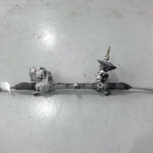 2013 FORD KUGA STEERING BOX RACK