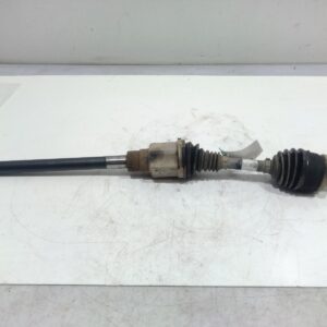 2016 FORD RANGER RIGHT DRIVESHAFT