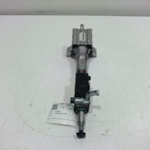 2021 FORD RANGER STEERING COLUMN