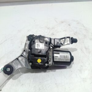 2013 FORD KUGA WIPER MOTOR