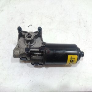 2004 FORD EXPLORER WIPER MOTOR