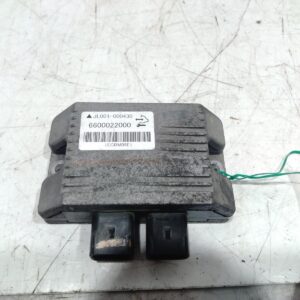 2014 HOLDEN CAPTIVA MISC SWITCH RELAY