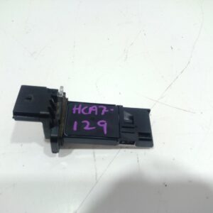 2014 HOLDEN CAPTIVA AIR FLOW METER