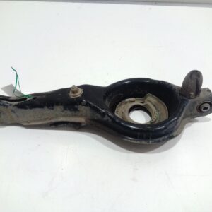 2013 FORD FOCUS RIGHT REAR TRAILING ARM