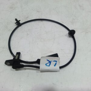 2011 FORD TERRITORY ABS SENSOR