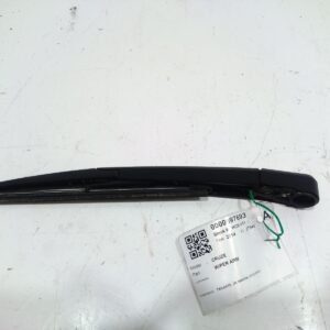 2014 HOLDEN CRUZE WIPER ARM