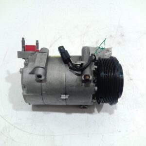 2013 FORD KUGA AC COMPRESSOR