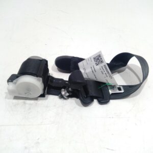 2021 FORD RANGER SEAT BELT STALK