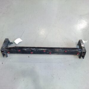 2013 FORD KUGA RADIATOR SUPPORT