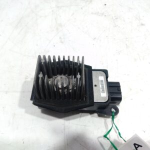 2004 FORD EXPLORER MISC SWITCH RELAY