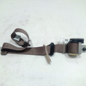 2004 FORD EXPLORER SEAT BELT STALK