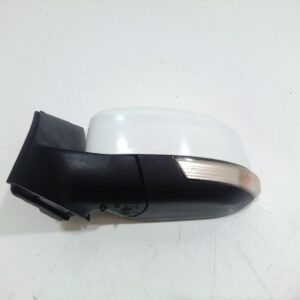 2013 FORD FOCUS LEFT DOOR MIRROR