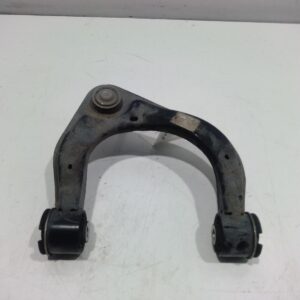 2021 FORD RANGER LEFT FRONT UPPER CONTROL ARM