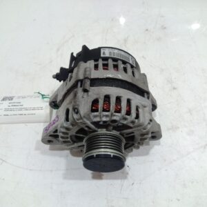 2017 KIA SPORTAGE ALTERNATOR