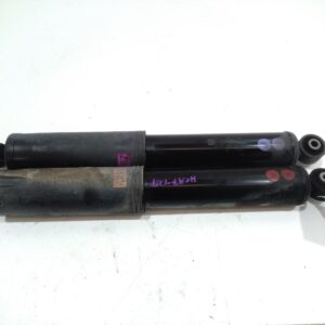 2014 HOLDEN CAPTIVA SHOCK ABSORBER