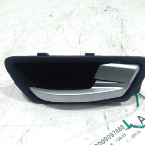 2008 FORD FALCON DOOR HANDLE