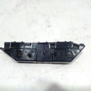 2015 FORD MONDEO FRONT BUMPER REINFORCER