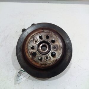 2008 FORD FALCON RIGHT REAR HUB ASSEMBLY