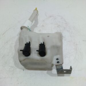 2013 FORD TERRITORY WASHER BOTTLE