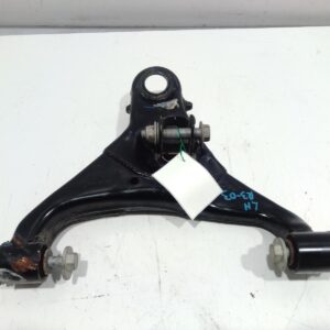 2021 FORD RANGER LEFT FRONT LOWER CONTROL ARM