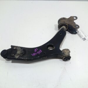 2013 FORD FOCUS LEFT FRONT LOWER CONTROL ARM