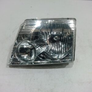 2004 FORD EXPLORER LEFT HEADLAMP