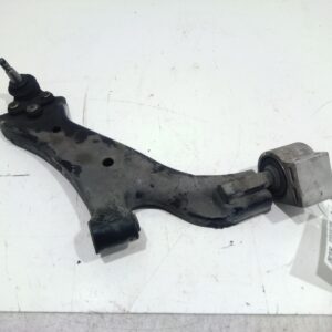 2014 HOLDEN CAPTIVA RIGHT FRONT LOWER CONTROL ARM