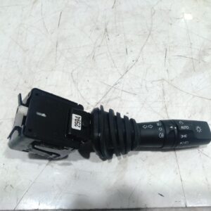 2014 HOLDEN CAPTIVA COMBINATION SWITCH