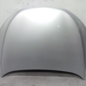 2011 HOLDEN CAPTIVA BONNET