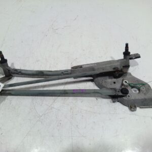 2012 FORD FIESTA WIPER LINKAGE