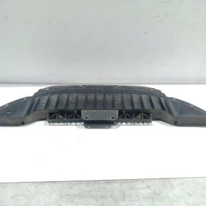 2015 FORD TERRITORY FRONT SPOILER