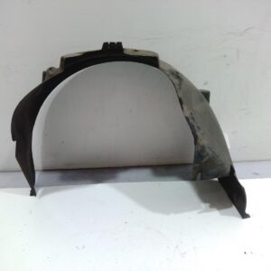 2005 FORD TERRITORY LEFT GUARD LINER