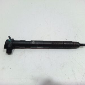 2012 HOLDEN CAPTIVA FUEL INJECTOR