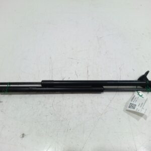 2021 FORD ESCAPE HATCH STRUT