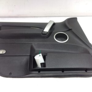 2015 FORD TERRITORY DOOR TRIM