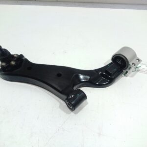 2012 HOLDEN CAPTIVA RIGHT FRONT LOWER CONTROL ARM