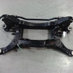 2021 FORD ESCAPE REAR SUSPENSION CROSSMEMBER/BEAM