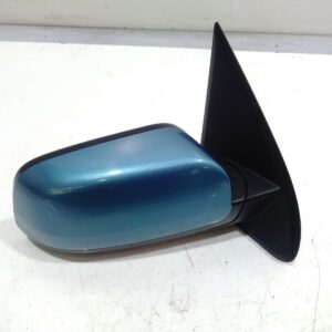 2005 FORD TERRITORY RIGHT DOOR MIRROR