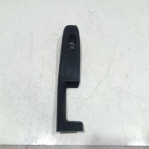 2021 FORD ESCAPE POWER DOOR WINDOW SWITCH