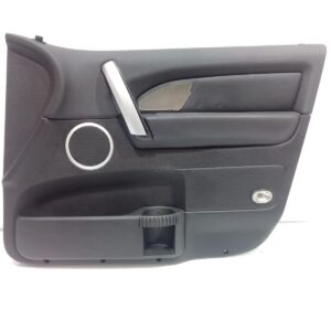 2015 FORD TERRITORY DOOR TRIM