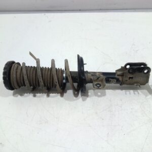 2018 HOLDEN SPARK RIGHT FRONT STRUT