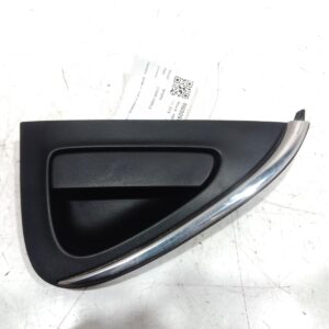 2018 HOLDEN SPARK DOOR HANDLE