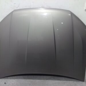 2015 FORD TERRITORY BONNET