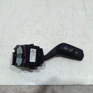 2021 FORD ESCAPE COMBINATION SWITCH