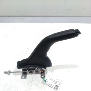 2018 HOLDEN SPARK HANDBRAKE LEVER