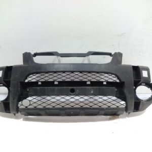 2005 FORD TERRITORY FRONT BUMPER REINFORCER