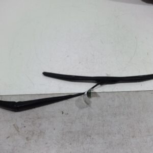 2015 FORD TERRITORY WIPER ARM