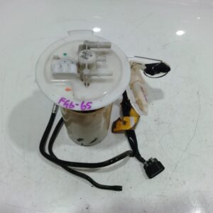 2008 FORD FALCON FUEL PUMP