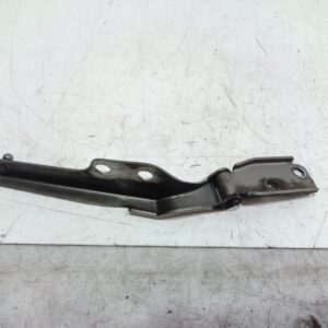 2015 FORD TERRITORY BOOT LID TAILGATE HINGE