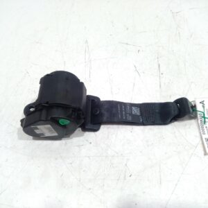 2021 FORD ESCAPE SEAT BELT STALK